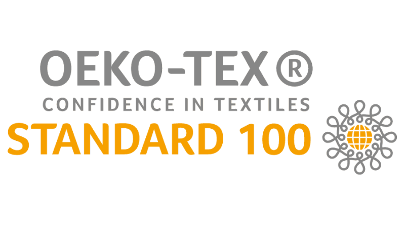 certyfikat_Oeko-Tex-standard-100.pngmaterac-kokos-160x200-comfort-ptakmeble