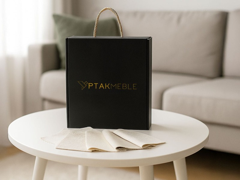 probki-tkanin-ptak-meble-03.jpg