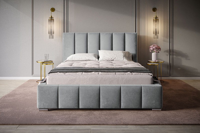lozko-tapicerowane-velora-jasmine-90-front-02.jpg