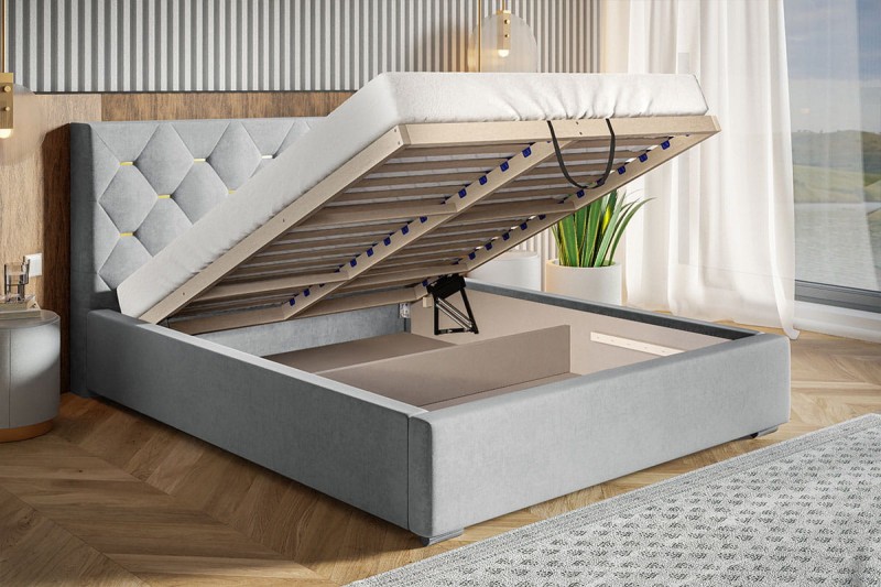 BED-17-PODNESIONE.jpg