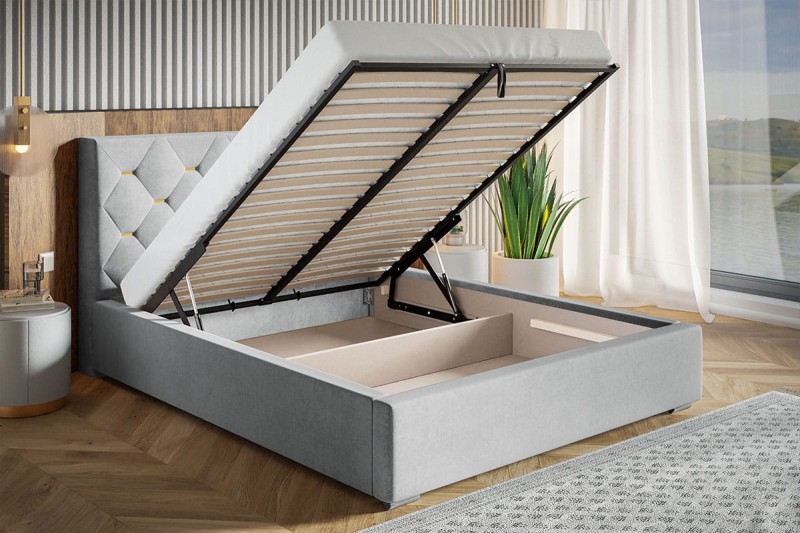 BED-17-PODNIESIONE-METAL.jpg