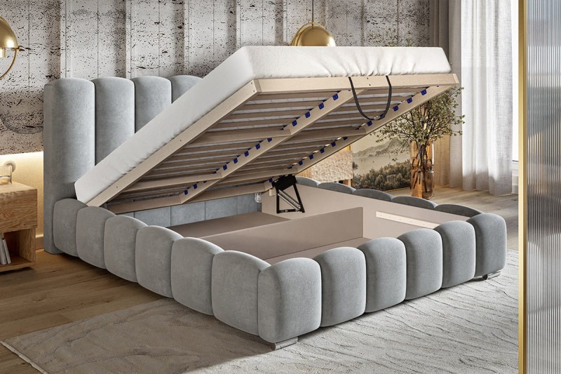 BED-18-podniesione.jpg
