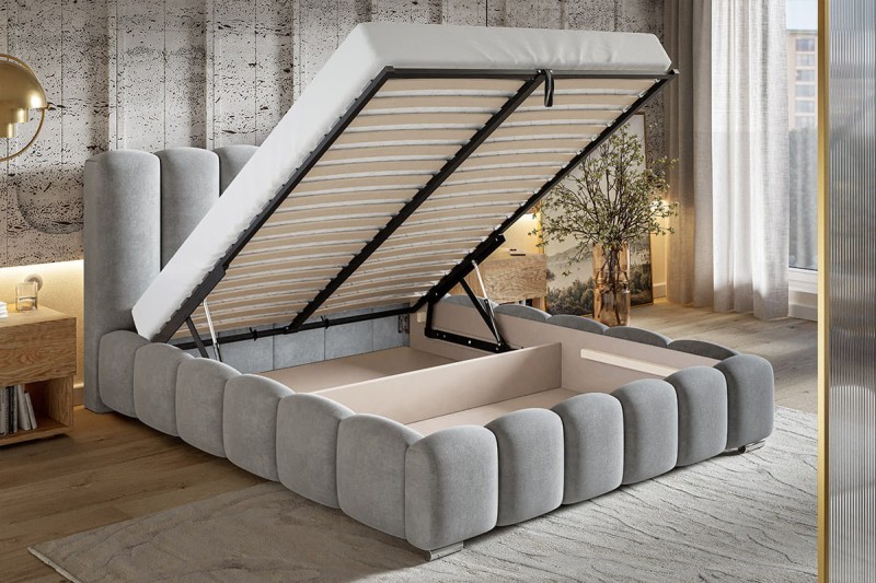 BED-18-podniesione-metal.jpg