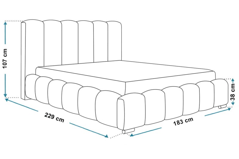 160x200.jpg