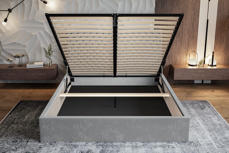 FRONT-METAL.jpg
