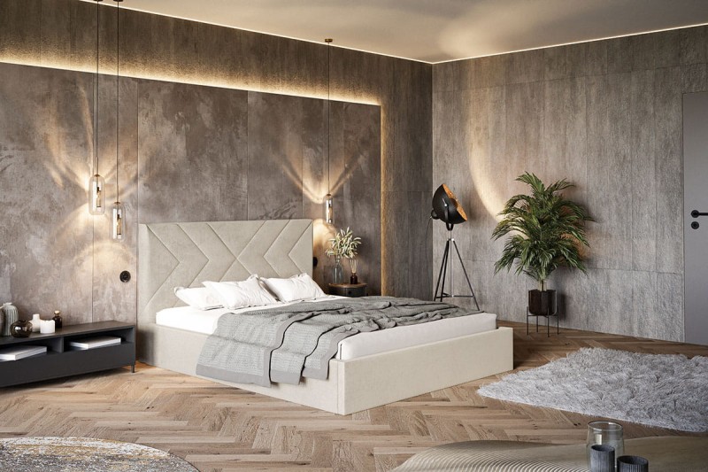 Jasmine-21.jpg