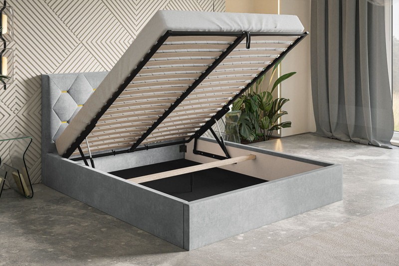 slim-4-podnesione-metal.jpg