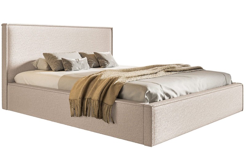 Catch-Me-02-.jpg