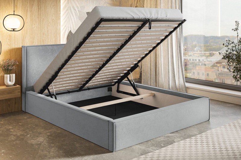 SLIM-12-PODNIESIONE-METAL.jpg