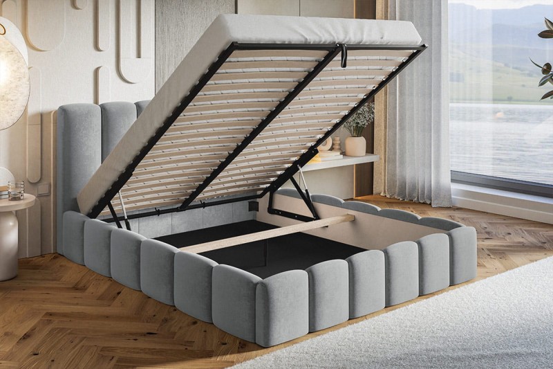 SLIM-11-PODNIESIONE-METAL.jpg
