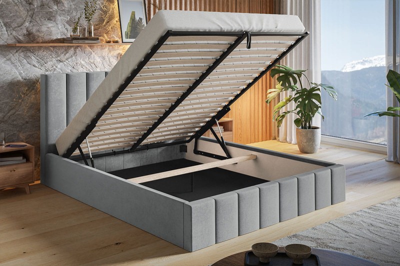SLIM-10-podnesione-metal.jpg