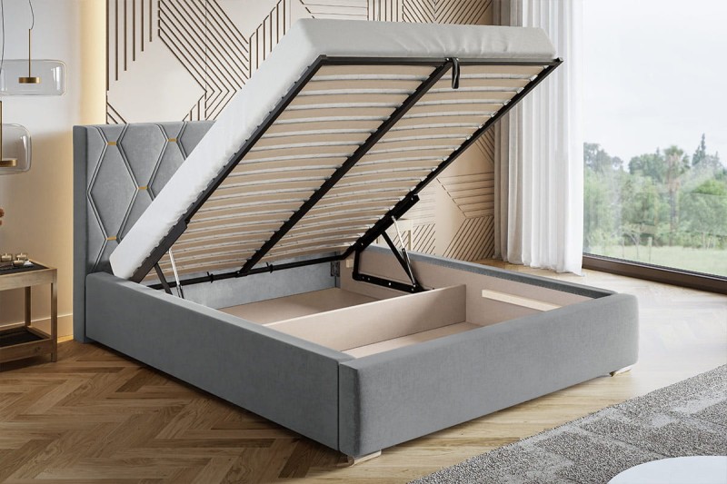 TOP-8-PODNIESIONE-METAL.jpg