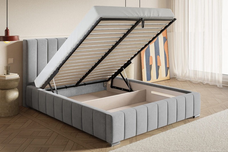 TOP-10-PODNIESIONE-METAL.jpg