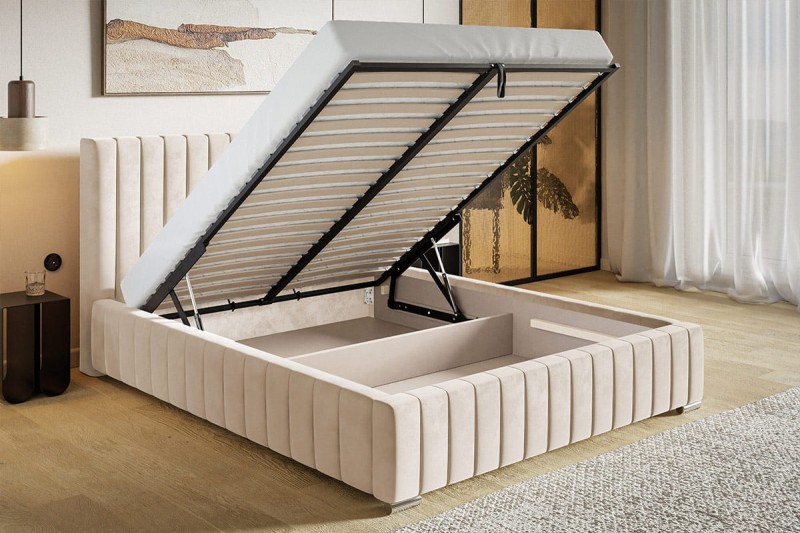 TOP-11-podniesione-METAL.jpg