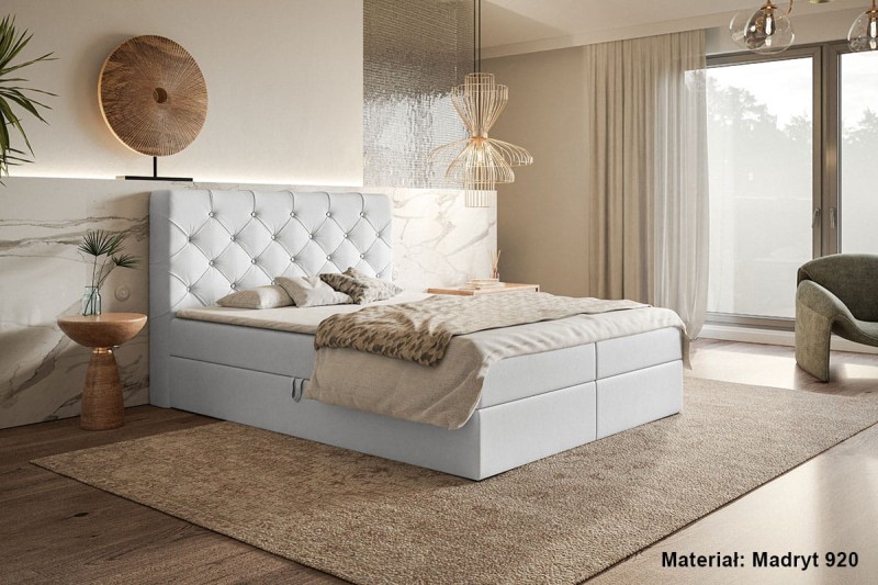 Madryt-920.jpg