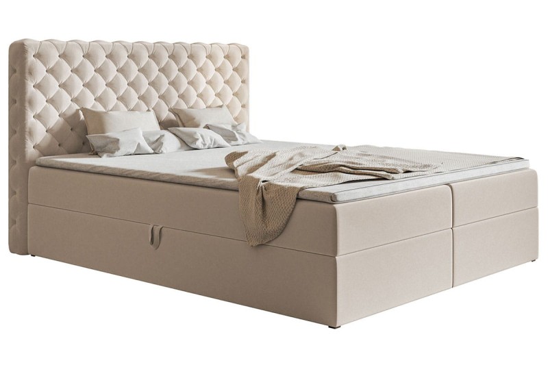 Amor-04-.jpg