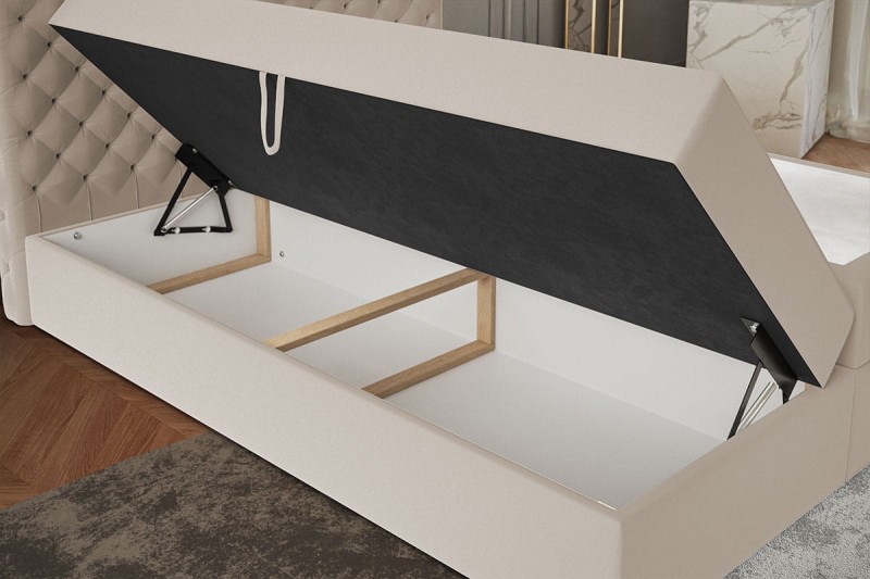 SKRZYNIA.jpg