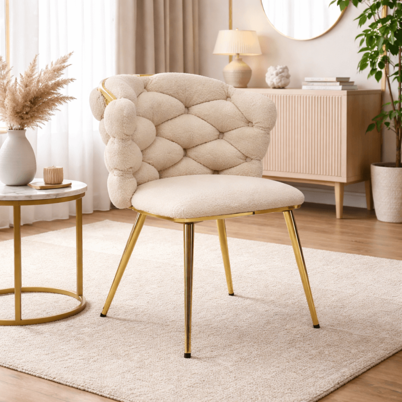 Aranżacja krzesła luxe gold boucle.png