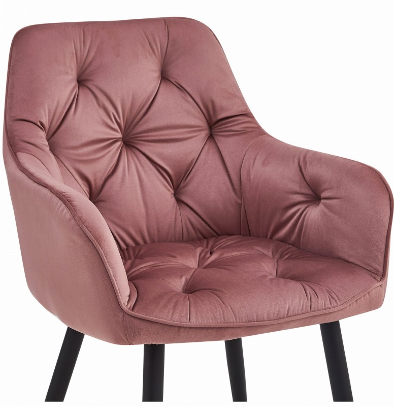 32859.jpg