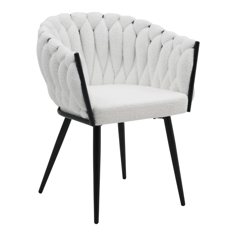 krzeslo_tapicerowane_mistral_lux_boucle_ptakmeble