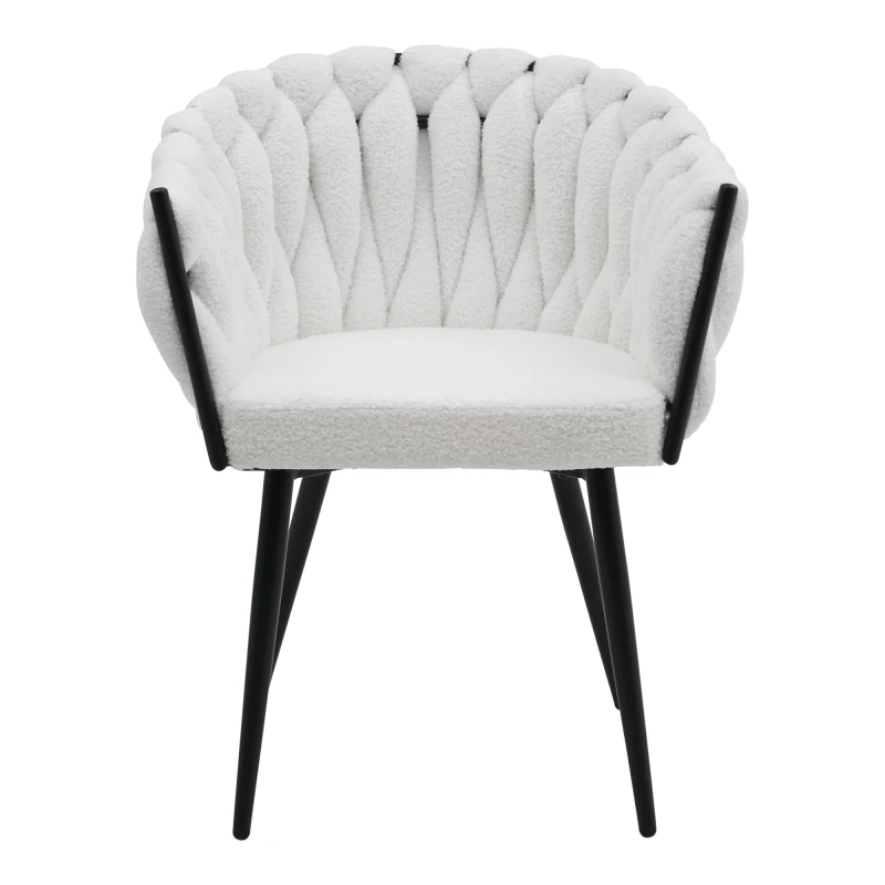 krzeslo_tapicerowane_mistral_lux_boucle_ptakmeble