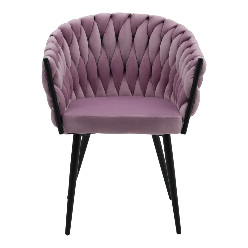 krzeslo_tapicerowane_mistral_lux_fioletowe_glamour_ptakmeble