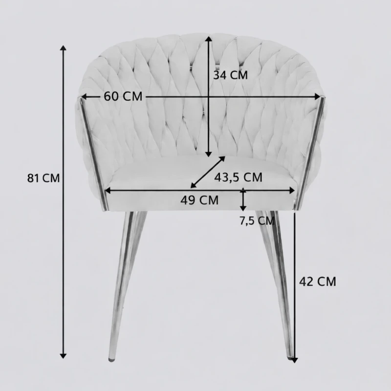 56d097e2075e6b2d3a024ea4ebf3d138.png