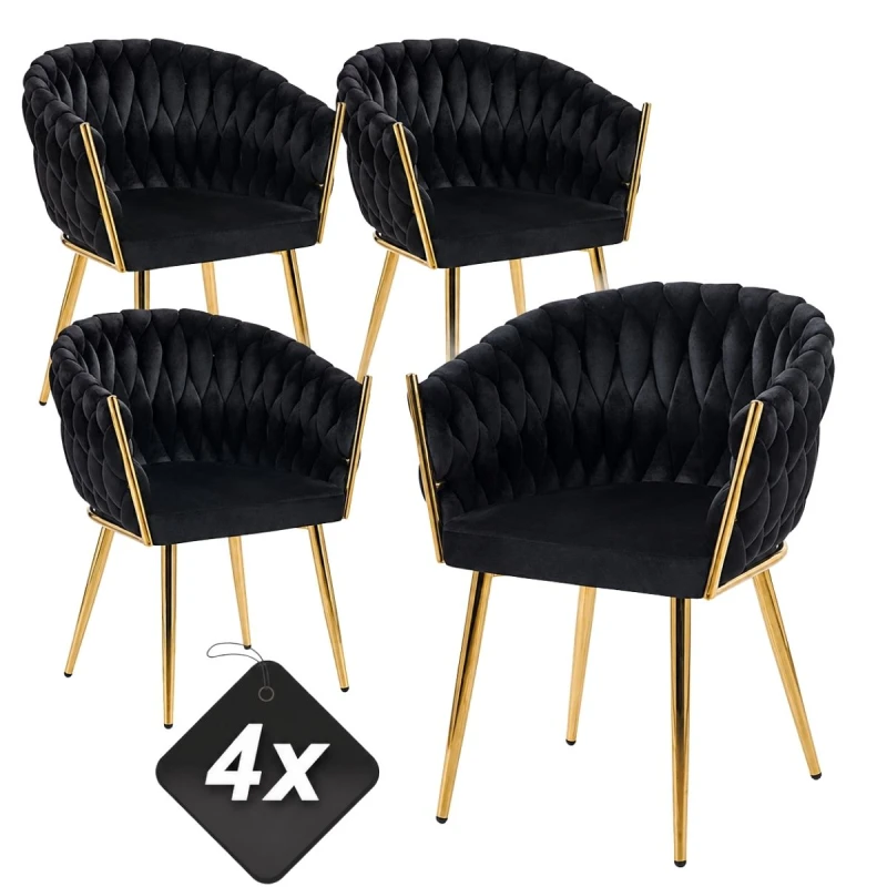 zestaw-4x-krzesła-mistral-lux-czarne.jpg