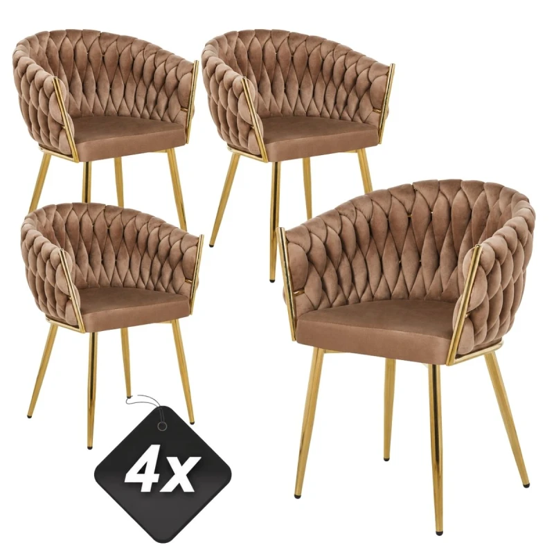a878a40ea1ed7bdfc8b21108a04ec40c.jpg